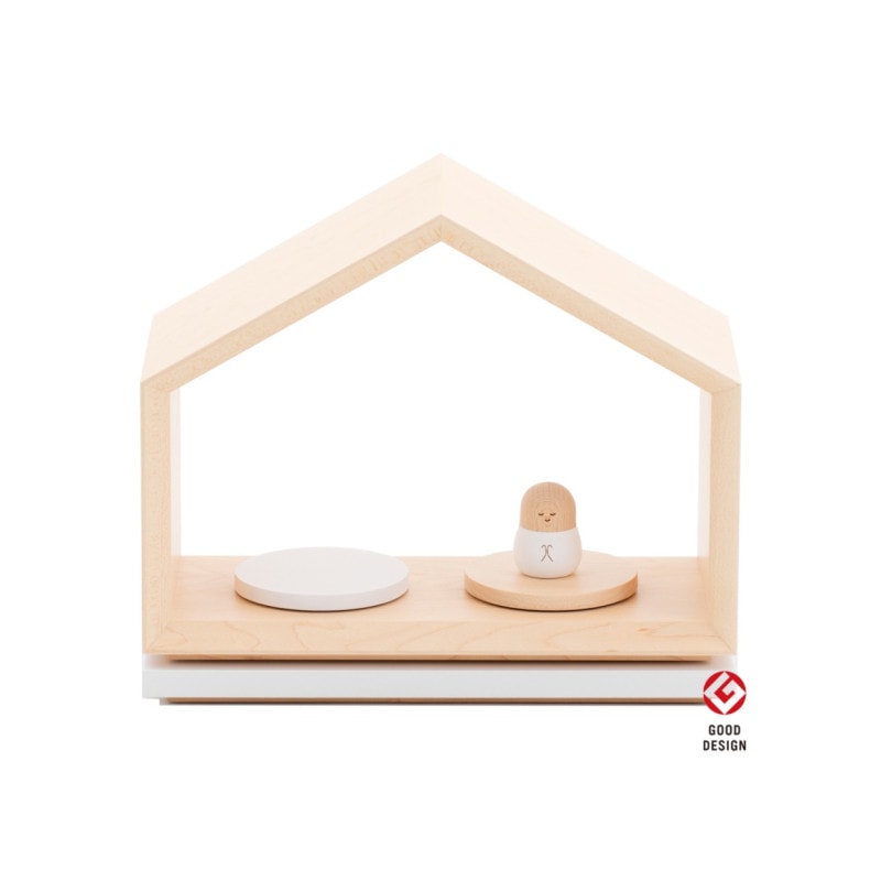 �ߥ�ʩ��-���Τ�Τ����� MUKU250 ̵���� �᡼�ץ� �� �ߥ륯�ۥ磻�ȤƤ󤷤��������å�