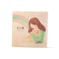 ���ܡ����ζ���(02)