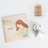 ��󤳤��������ӡ��֥ʡ�[ �����Τ� ]�����ζ������ܤΥ��å�