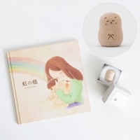 �ˤ�󤳤��������ӡ��֥ʡ�[ �����Τ� ]�����ζ������ܤΥ��å�