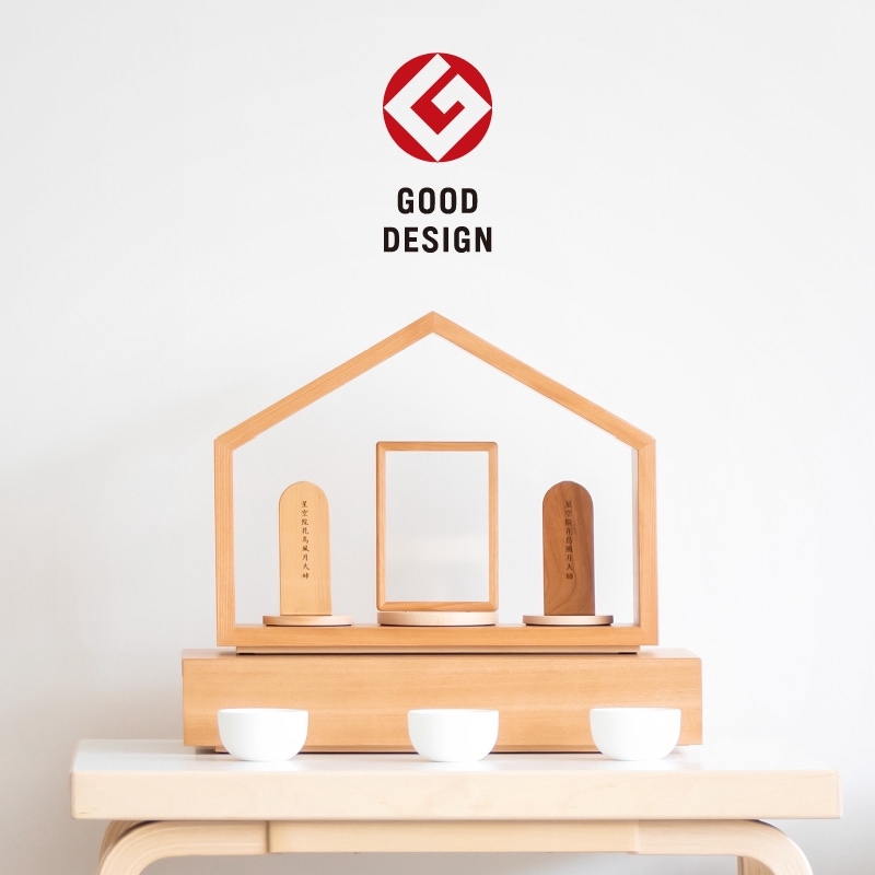 ���Τ�Τ������磻��360 ����ܥ�ǥ롡�򥵥��� ���ѥ��ơ����楻�å�