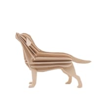 lovi֥ɡ롡ʥ롡[15cm]