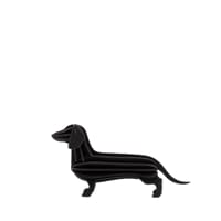 loviåեɡ֥å[12cm]