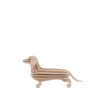 loviåեɡʥ롡[12cm]