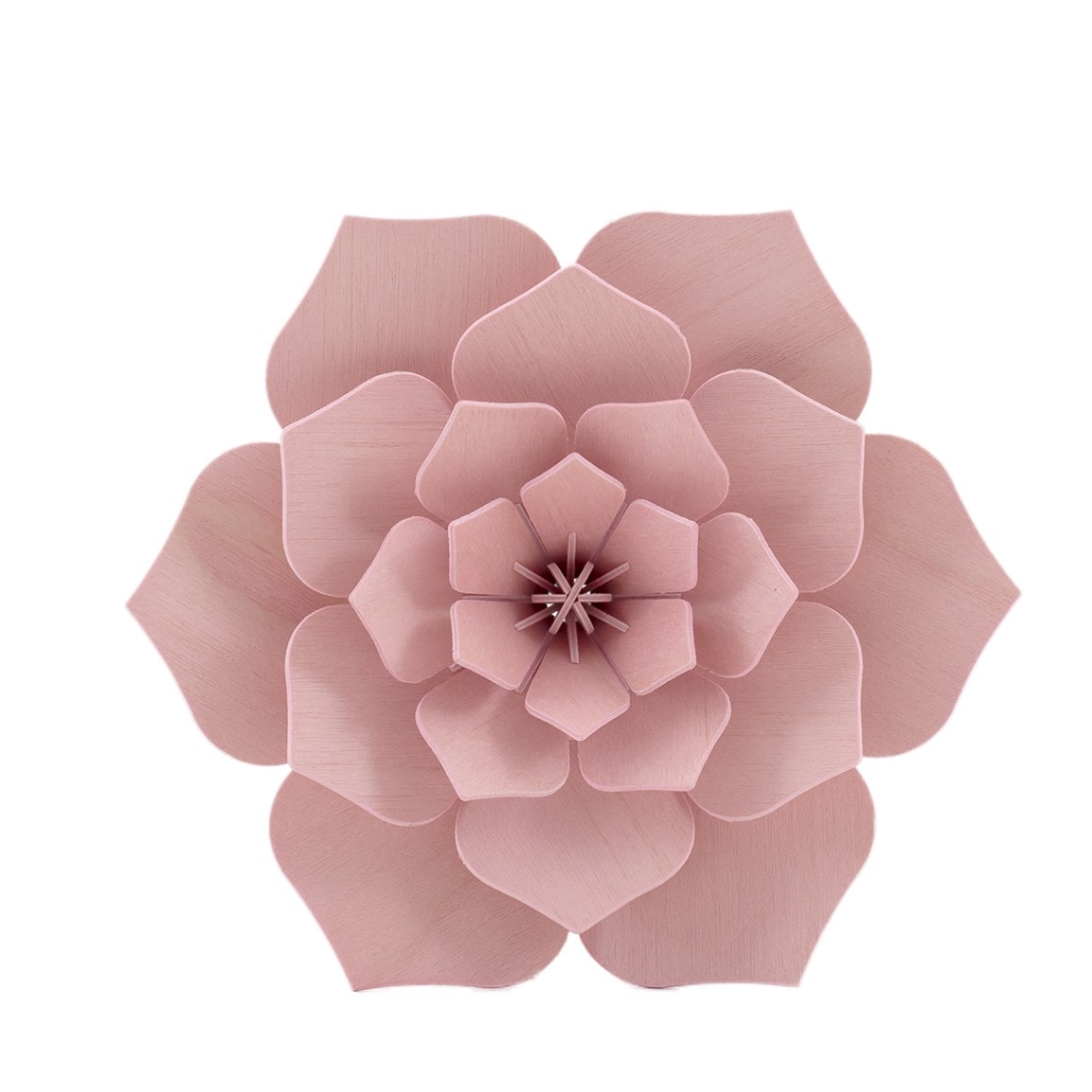 仏壇 デコにダイヤ入ってますよ 【公式通販】