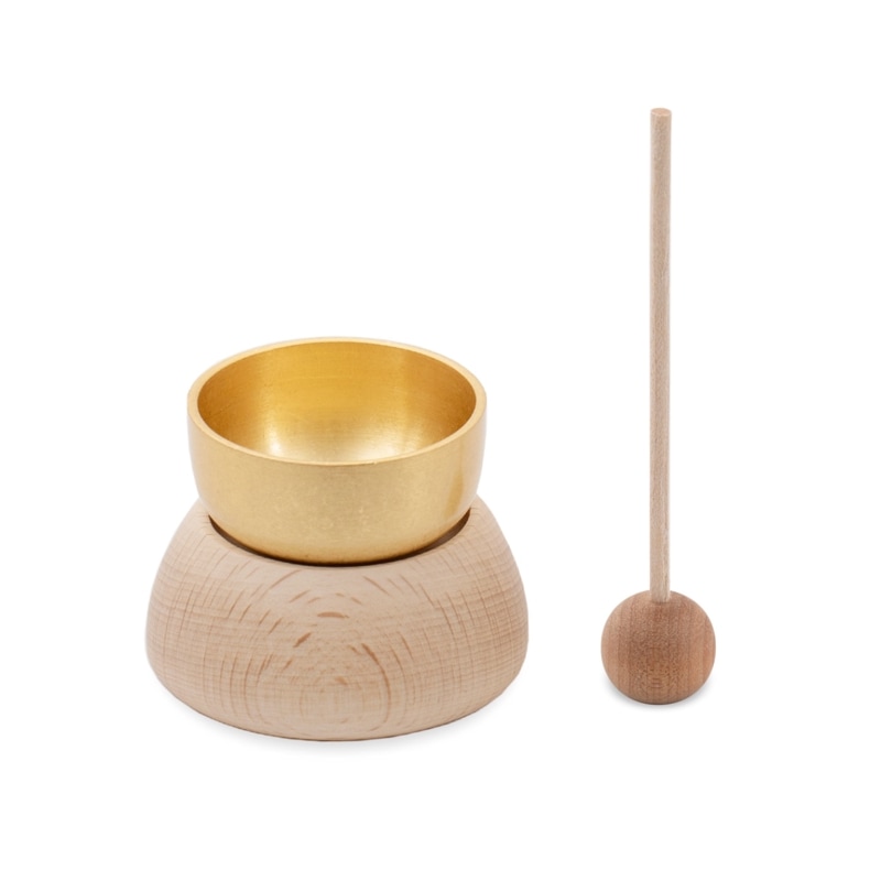 �ڤμ¤Τ���󡡳򥵥���ȥ֥�GD�����桧�֥ʡ��Х����򥵥����02��