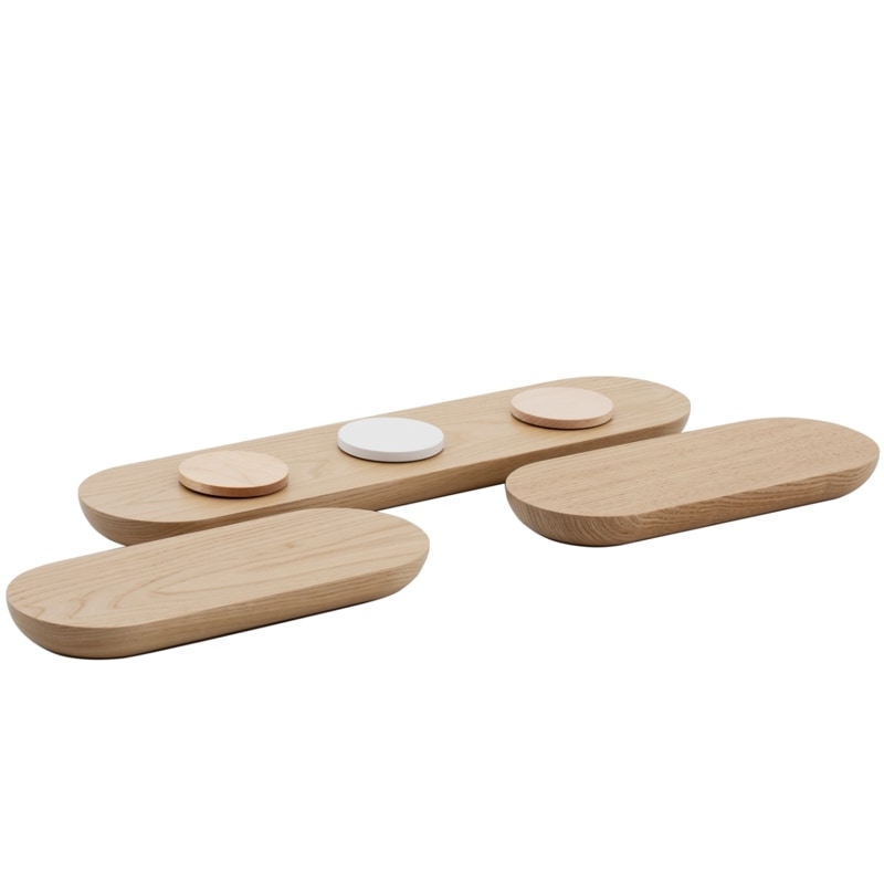 䤵MUKU500300Υåȡڡ긵ܥơ