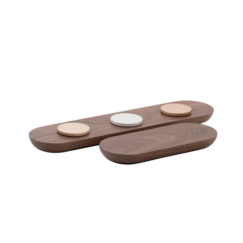 �䤵����������MUKU500��300�Υ��åȡ�����ߡ�WL)���긵���ܥ��ơ���