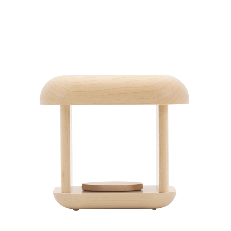 �ʤǤ�߻�180���᡼�ץ롡 [�ߥ�ʩ��]