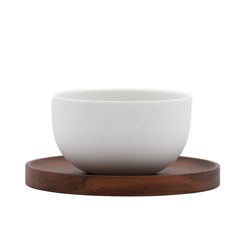 [������ʩ��]�������ʥ������Τ���Ω�ơ�����(��������ʥåȡ˥��åȡ�