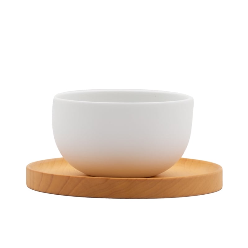 [������ʩ��]�������ʥ������Τ���Ω�ơ�����(����˥��åȡ�