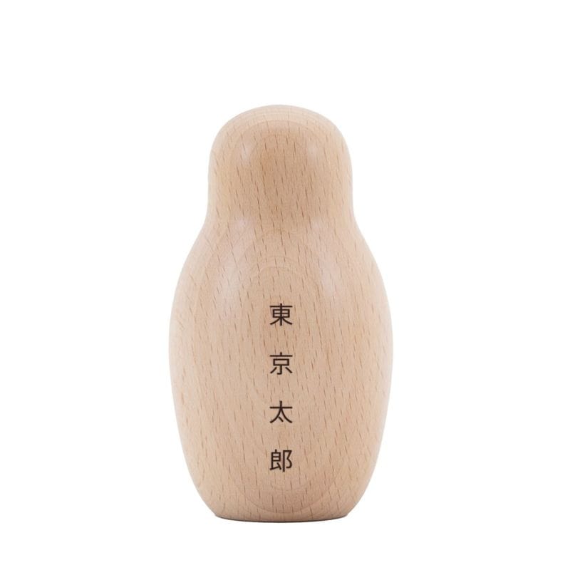 �ʤǤ����100���֥�