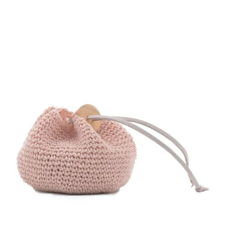 ۤ ѡǤ˥åȡͥ󡡤ԥ