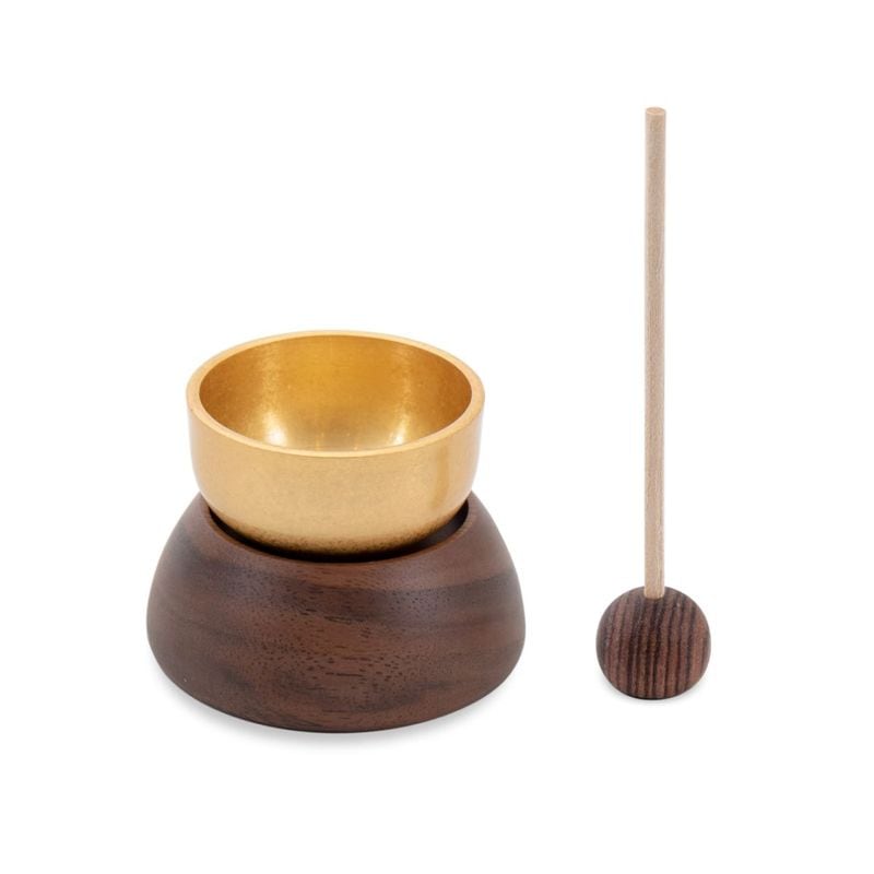 �ڤμ¤Τ����GD�����桧��������ʥåȡ��Х������󥰥��åɡ�(G-01)