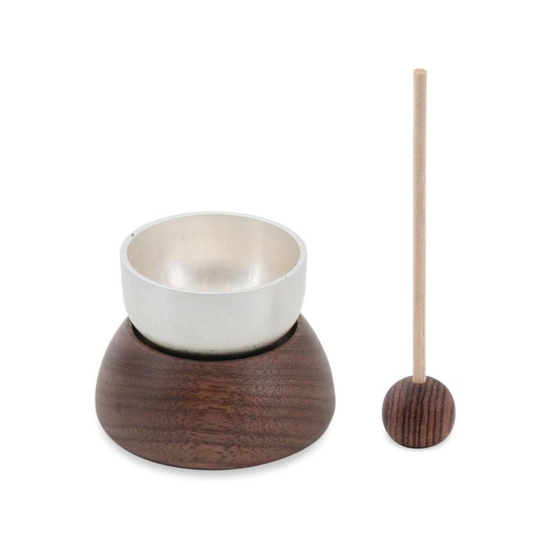 �ڤμ¤Τ����SV�����桧��������ʥåȡ��Х������󥰥��åɡ�(G-01)