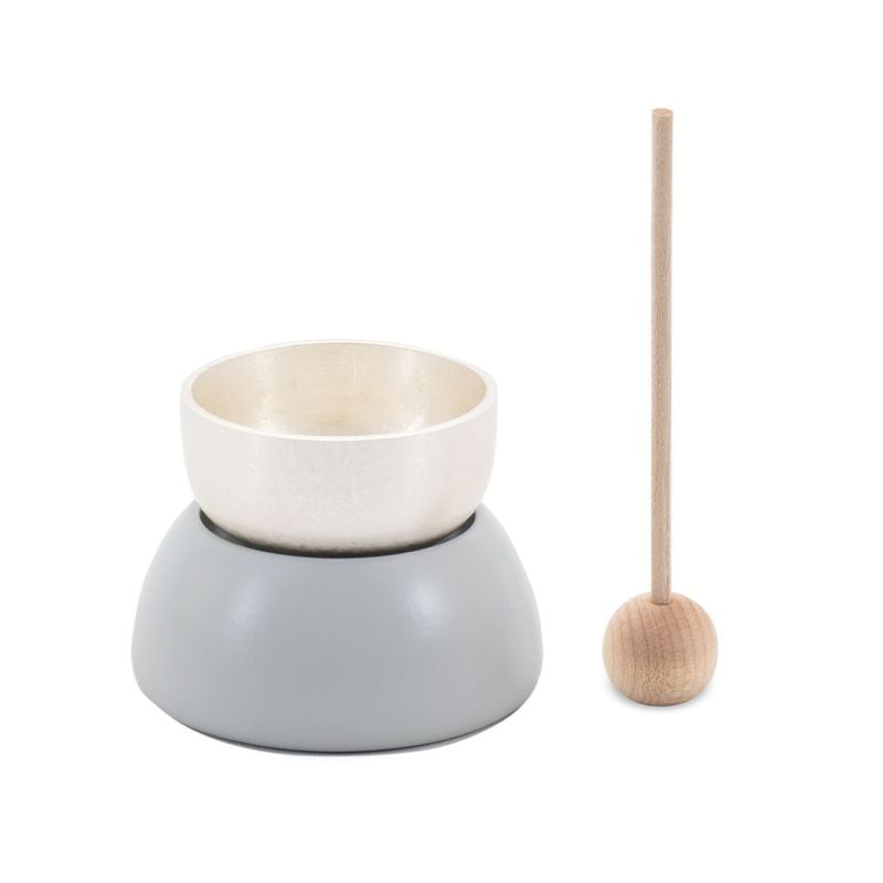 �ڤμ¤Τ����SV�����桧�ե�����ɥ֥롼���Х����᡼�ץ롡[����]