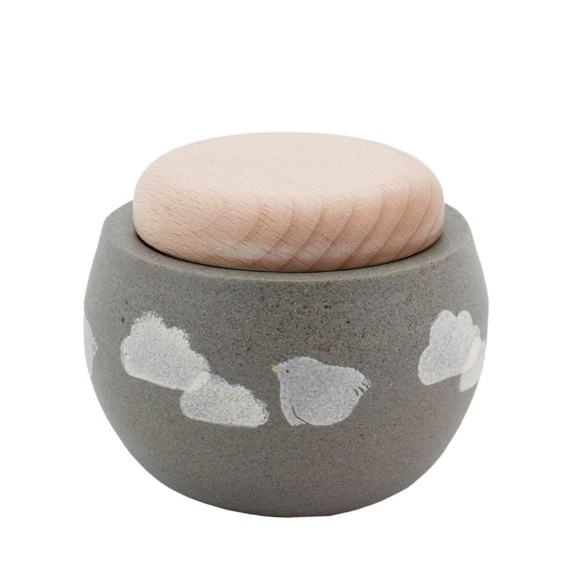 ߥ˹ ƤΤ꤫ĻȱסYU-2403  ץ졼