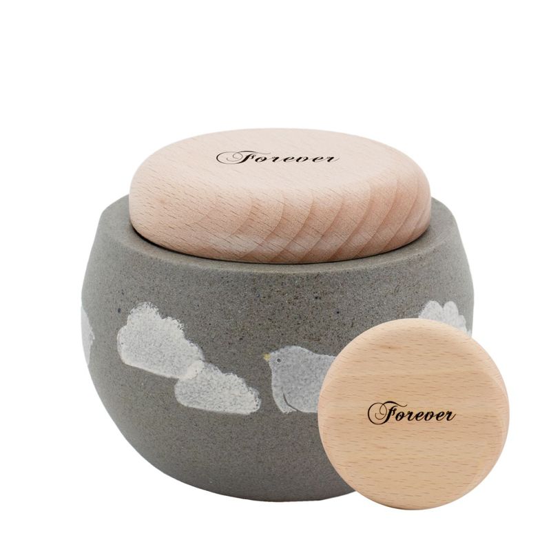 �ߥ˹��� �Ƥ����Τ�꤫����Ļ�ȱ��ס�YU-2403NA  �͡���ǥ�����