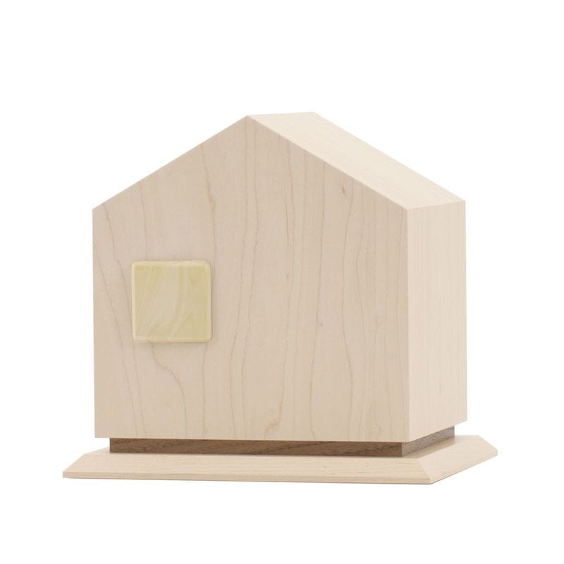 �Ƥ󤷤Τ�����20 ̵���� ���᡼�ץ롿�롧�ߤ�����ڡ����ۥ��С���(Y-01)