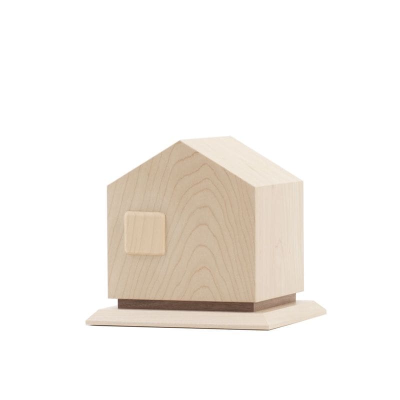 �Ƥ󤷤Τ�����15 ̵���� ���᡼�ץ롿�롧�᡼�ץ롡���ۥ��С���(Y-01)