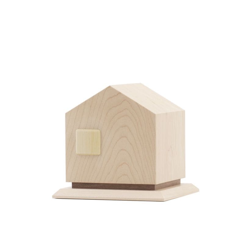 �Ƥ󤷤Τ�����15 ̵���� ���᡼�ץ롿�롧�ߤ�����ڡ����ۥ��С���(Y-01)