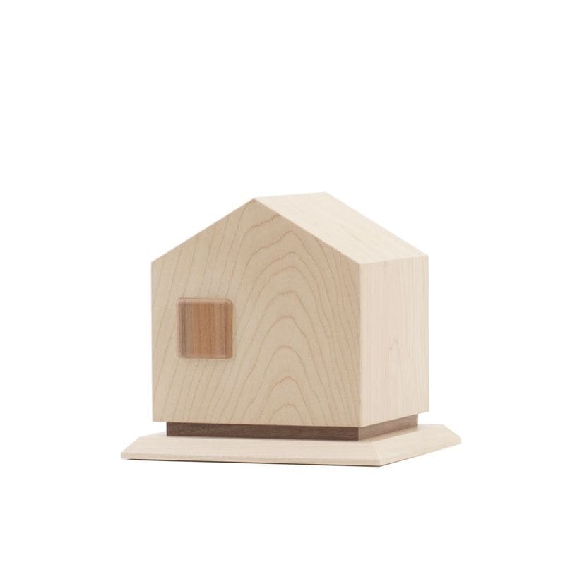 Ƥ󤷤Τ15 ̵ ᡼ץ롿롧󤴤ڡۥС(Y-01)