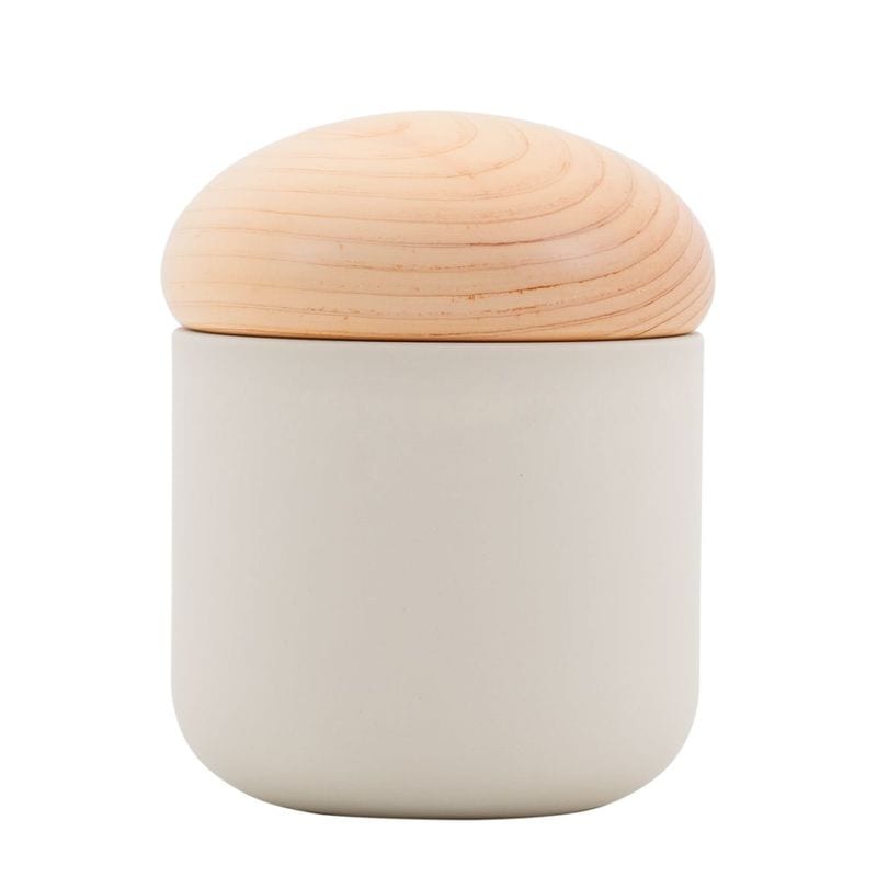 �ߥ˹��� �ʤǤ���ۡ����ܤΥҥΥ�