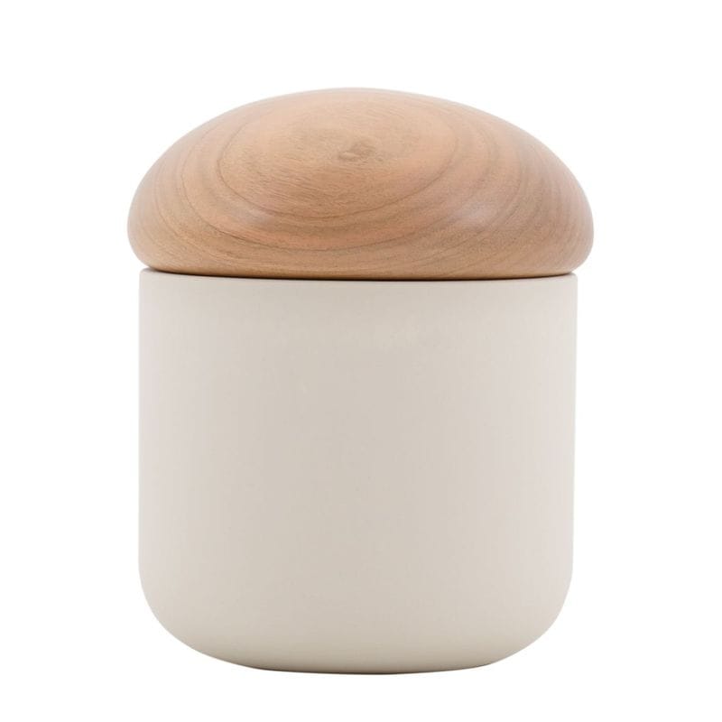 �ߥ˹��� �ʤǤ���ۡ����ܤλ���