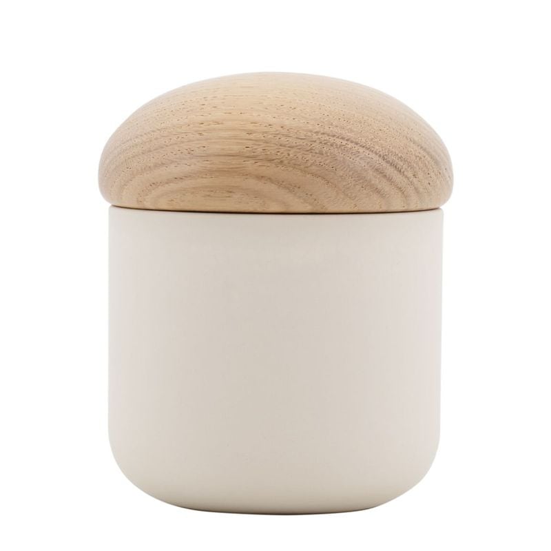 �ߥ˹��� �ʤǤ���ۡ����ܤη�����