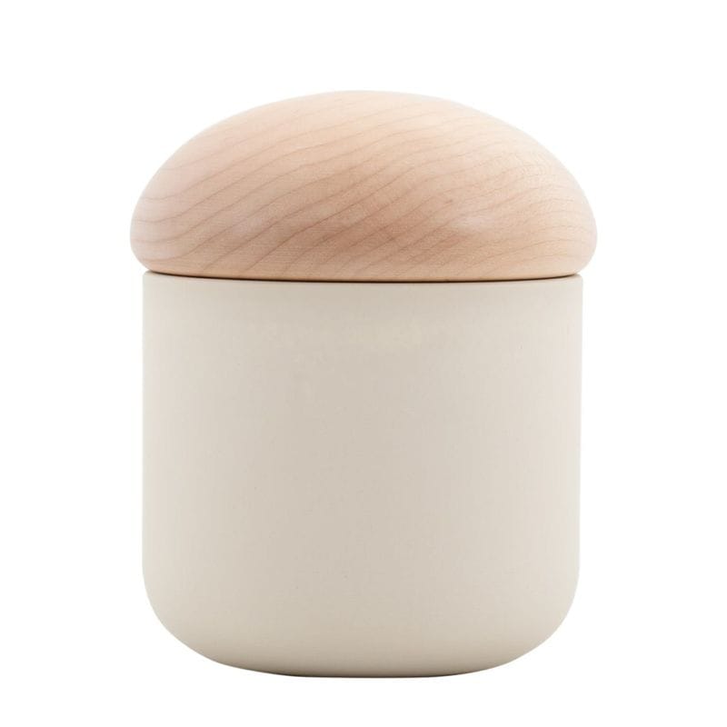 �ߥ˹��� �ʤǤ���ۡ��᡼�ץ�