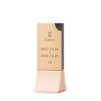 ɤ֤Ĥΰ ۥ磻ȥ֥å  ڥåȥǥ(02)