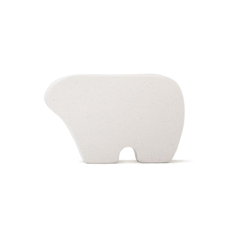 �����ĤΤ����ι������Ѥ�Ĵ���ࡦ���������к���