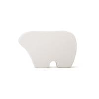 �����ĤΤ����ι������Ѥ�Ĵ���ࡦ���������к���