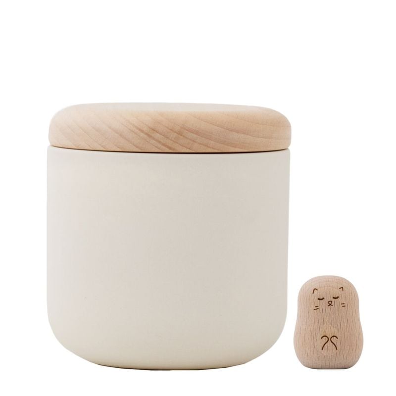 ��for �ˤ�󤳡ۤ��ȤФΡ����ĤĤܡ������Ӥˤ�󤳤�����(�����Τ�)���å� [�ߥ˹���]