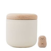 ��for �ˤ�󤳡ۤ��ȤФΡ����ĤĤܡ������Ӥˤ�󤳤�����(�����Τ�)���å� [�ߥ˹���]