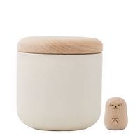 ��for ��󤳡ۤ��ȤФΡ����ĤĤܡ������Ӥ�󤳤�����(�����Τ�)���å� [�ߥ˹���]