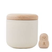 ���ȤФΡ����ĤĤܡ����Ƥ󤷤������֥ʥ��å�[�ߥ˹���] 