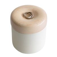 [����]�������򤪤��롢���ĤĤܡ����᡼�ץ롡[�ߥ˹���]