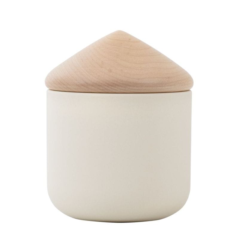 [����]���������Τ������Ρ����ĤĤܡ����᡼�ץ롡[�ߥ˹���]