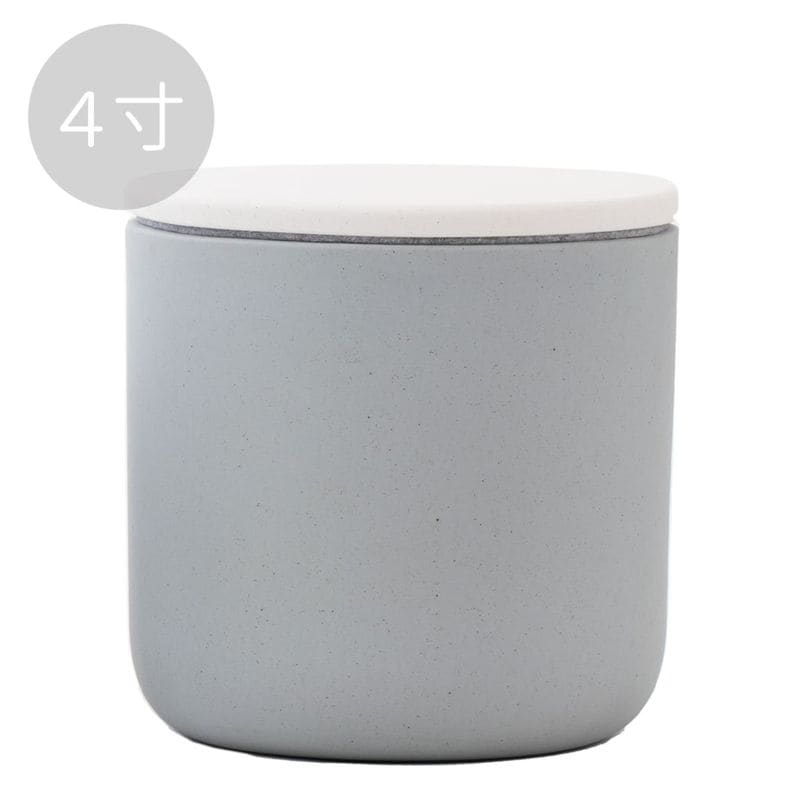 ��ȱ��ι���4�����ե����ۥ磻�ȡ����Ρ����졼��[�ߥ˹���]