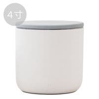 ��ȱ��ι���4�����ե������졼�����Ρ��ۥ磻�ȡ�[�ߥ˹���]