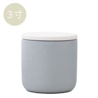 ��ȱ��ι���3�����ե����ۥ磻�ȡ����Ρ����졼��[�ߥ˹���]