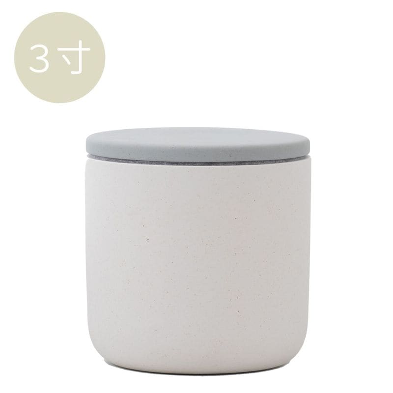 ��ȱ��ι���3�����ե������졼�����Ρ��ۥ磻�ȡ�[�ߥ˹���]