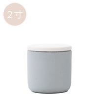 ��ȱ��ι���2�����ե����ۥ磻�ȡ����Ρ����졼��[�ߥ˹���]