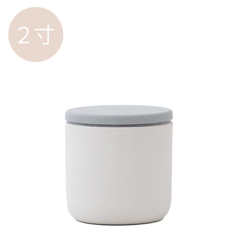 ��ȱ��ι���2�����ե������졼�����Ρ��ۥ磻�ȡ�[�ߥ˹���]