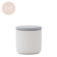 ��ȱ��ι���2�����ե������졼�����Ρ��ۥ磻�ȡ�[�ߥ˹���]