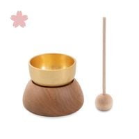 [����]�ڤμ¤Τ����GD�����桧�������Х����᡼�ץ�