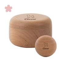 �ڥåȥ�ǥ롡�ߥ˹��� iroha-������ �����̥����� ���� �ڥåȡ����˥ޥ륷�륨�åȥǥ�����