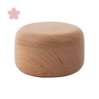 �ߥ˹��� iroha-������ �����̥����� ���� �ץ졼��