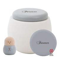 �ߥ˹��� �礭�ʤ�꤫�� �ե�����ɥ֥롼���Ƥ󤷤������ե�����ɥ֥롼���åȡ� �͡����ǥ롡[������]